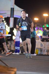 BIB: 1991, 451035
                            <button type="button" onclick="openModal(23198209)" class="btn btn-primary btn-sm float-right btn-popup" data-toggle="modal" data-target=".modal-high-quality">
                        <i class="fas fa-shopping-cart"></i> Add to Cart
                    </button>
                                            <button type="button" onclick="isThisMe(23198209, true)" class="btn btn-success btn-sm float-right btn-popup btn-isme hidden" data-toggle="tooltip" data-placement="bottom" title="นี่คือรูปของคุณใช่ไหม คลิกที่นี่เพื่อเอาเข้าอัลบั้ม">
                        <i class="fas fa-plus"></i> Add to album
                    </button>
                    <button type="button" onclick="isThisMe(23198209, false)" class="btn btn-warning btn-sm float-right btn-popup btn-isnotme hidden">
                        <i class="fas fa-ban"></i> Remove from album
                    </button>